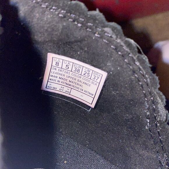 ✨ Women's Skechers Texas Midwest Shine Shootie✨ - Picture 9 of 11